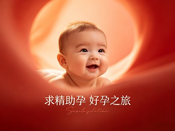 湖里求精助孕科学助孕 开启专属好孕之旅