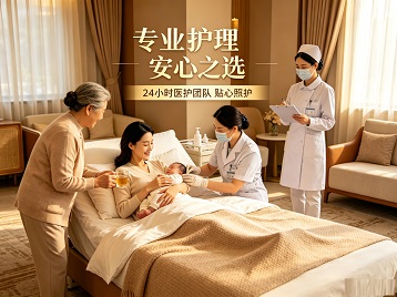 湖里有偿捐卵湖里代孕妈妈湖里助孕公司选择建议
