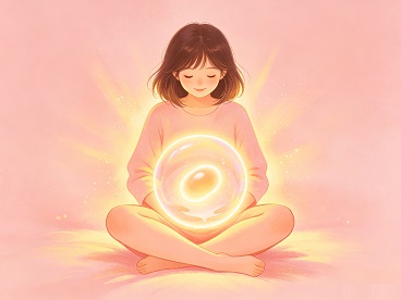 湖里代孕妈妈如何容易受孕?有哪些方法技巧