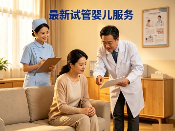 湖里有偿捐卵代孕妈妈第试管孩全新服务价格明细：