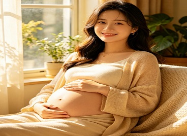 湖里代孕女生有哪些方案可以帮助优势卵泡快速排出